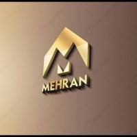 آژانس املاک گروه مشاورین مهران پروفایل