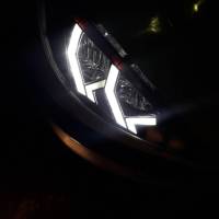 آژانس املاک معلم پروفایل