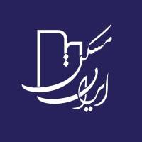 آژانس املاک ایران مسکن ملایر پروفایل