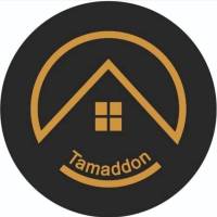 آژانس املاک تمدن پروفایل