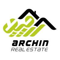 آژانس املاک آرچین پروفایل