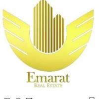 آژانس املاک عمارت پروفایل