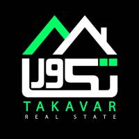 آژانس املاک تکاور پروفایل