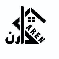 آژانس املاک مشاور کارن پروفایل