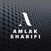 آژانس املاک شریفی پروفایل