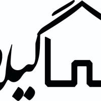 آژانس املاک گیله وا پروفایل