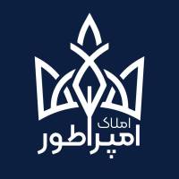 آژانس املاک امپراطور پروفایل