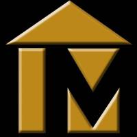 آژانس املاک مهندسان پروفایل