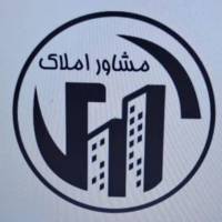 آژانس املاک آرین پروفایل