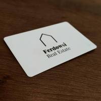 آژانس املاک فردوسی پروفایل