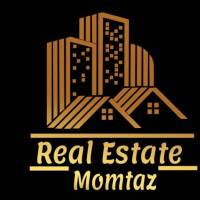 آژانس املاک ممتاز پروفایل