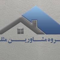 آژانس املاک مثلث پروفایل