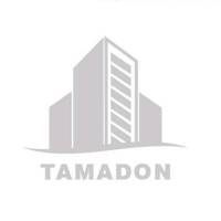 آژانس املاک تمدن پروفایل