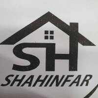 آژانس املاک سایت مسکن شاهین فر پروفایل