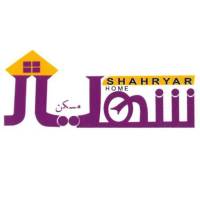 آژانس املاک شهریار پروفایل