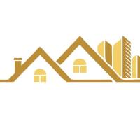 آژانس املاک اکازیون پروفایل