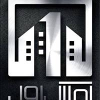 آژانس املاک اول پروفایل