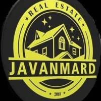 آژانس املاک جوانمرد پروفایل