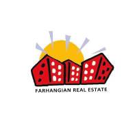 آژانس املاک فرهنگیان پروفایل