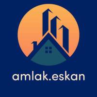 آژانس املاک اسکان پروفایل