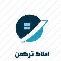 آژانس املاک ترکمن پروفایل