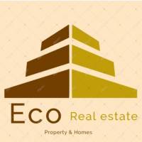 آژانس املاک ساتیا پروفایل