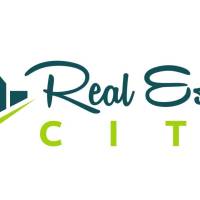 آژانس املاک بزرگ شهر پروفایل