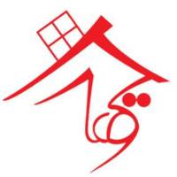 آژانس املاک ویهان پروفایل