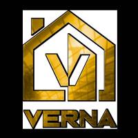 آژانس املاک مشاور ورنا پروفایل