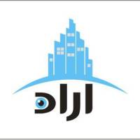 آژانس املاک اراد پروفایل