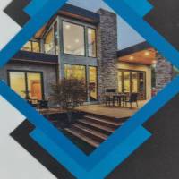 آژانس املاک مسکن باخدا میدان سرافرازان پروفایل