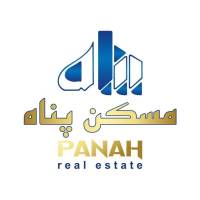 آژانس املاک پناه پروفایل