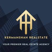 آژانس املاک پویا پروفایل