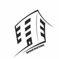 آژانس املاک سروش پروفایل