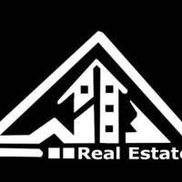 آژانس املاک دپارتمان دایی پروفایل