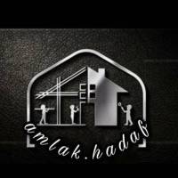 آژانس املاک هدف پروفایل