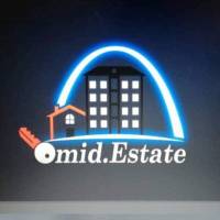 آژانس املاک امید پروفایل