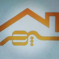 آژانس املاک سپهر پروفایل