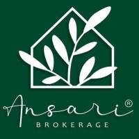 آژانس املاک مرکزتخصصی فروش وسرمایه گذاری انصاری پروفایل