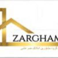 آژانس املاک ضرغامى پروفایل