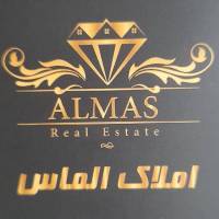 آژانس املاک الماس پروفایل