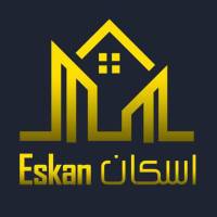 آژانس املاک املاک اسکان روزبه  پروفایل