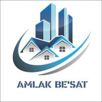 آژانس املاک بعثت پروفایل