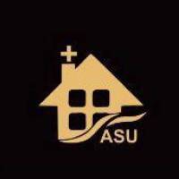 آژانس املاک آسو پروفایل