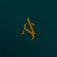 آژانس املاک گروه مشاورین آس پروفایل