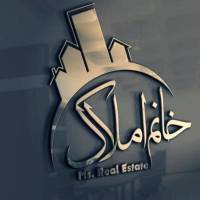 آژانس املاک خانم پروفایل