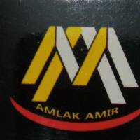 آژانس املاک مشاور امیر پروفایل