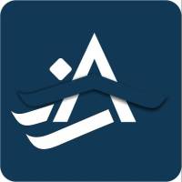 آژانس املاک مسکن آراز فرمانیه پروفایل