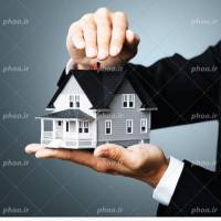 آژانس املاک کوثر پروفایل