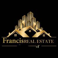 آژانس املاک فرانسیس پروفایل
